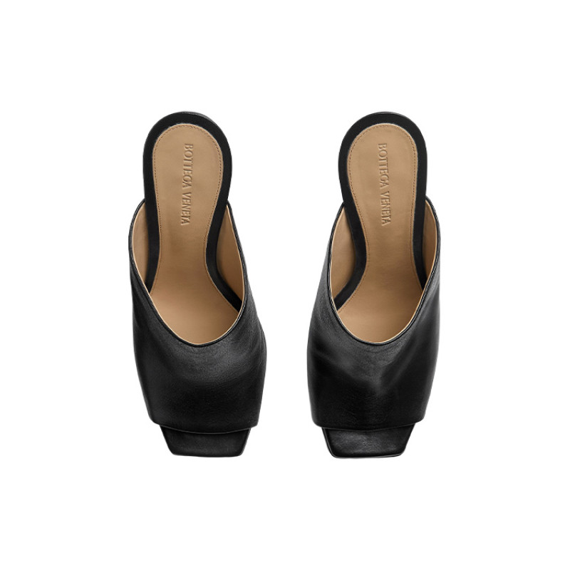 Bottega Veneta 9cm