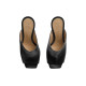 Bottega Veneta 9cm