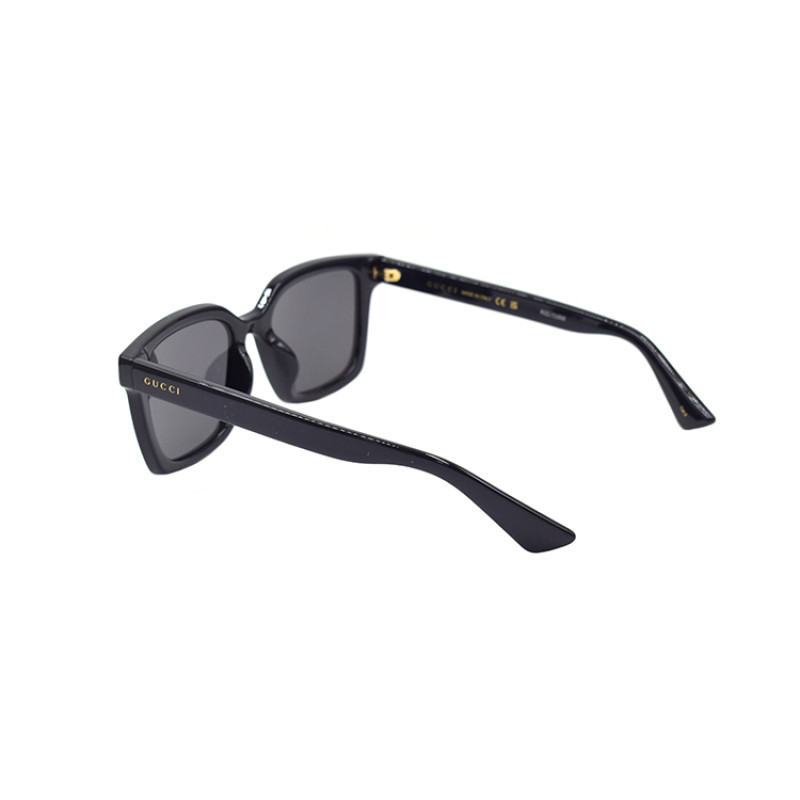 GUCCI GG1582SK