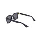 GUCCI GG1582SK