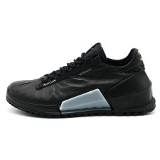 ecco 2.0