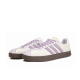 adidas neo VL Court 2.0