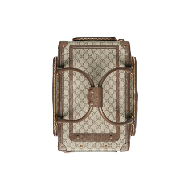 GUCCI Logo