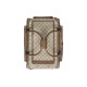 GUCCI Logo