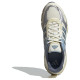 adidas neo CRAZYCHAOS 2000