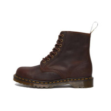 Dr.Martens 1460 8