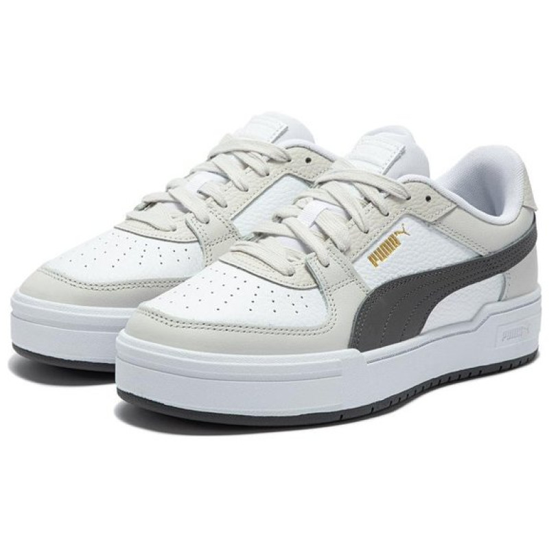 PUMA Ca Pro