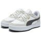 PUMA Ca Pro