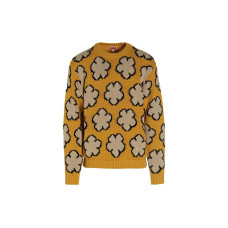 KENZO SS23