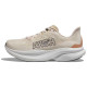HOKA ONE ONE Mach 6