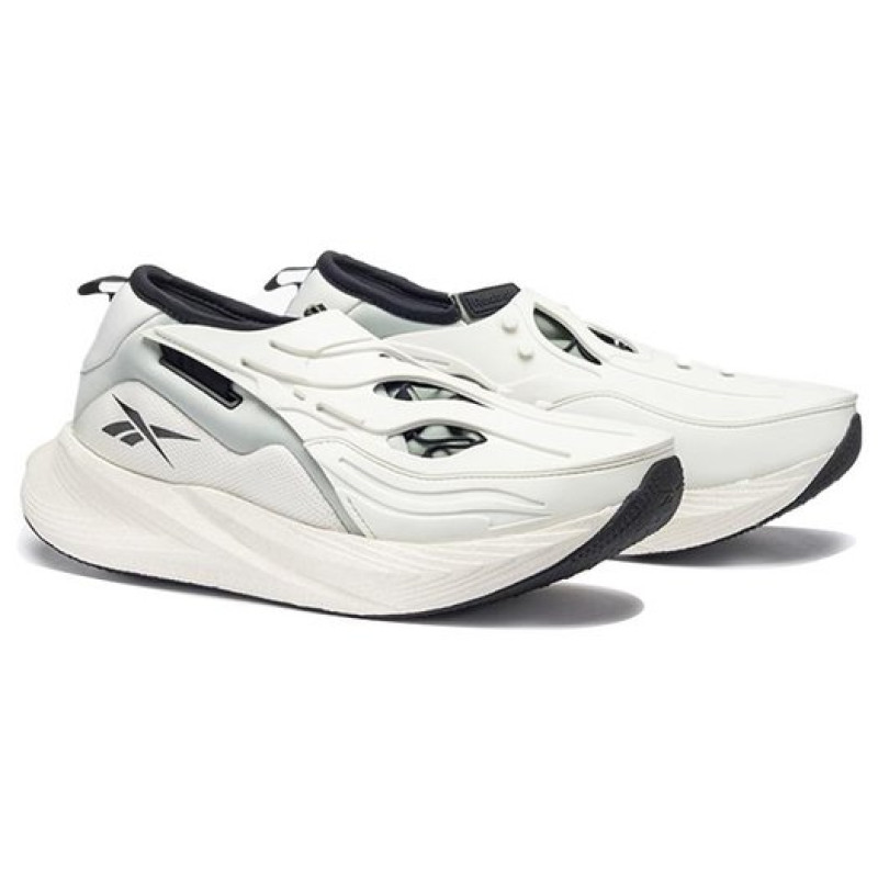 Reebok Floatride Energy Argus X