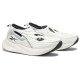 Reebok Floatride Energy Argus X