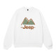 Jeep logo