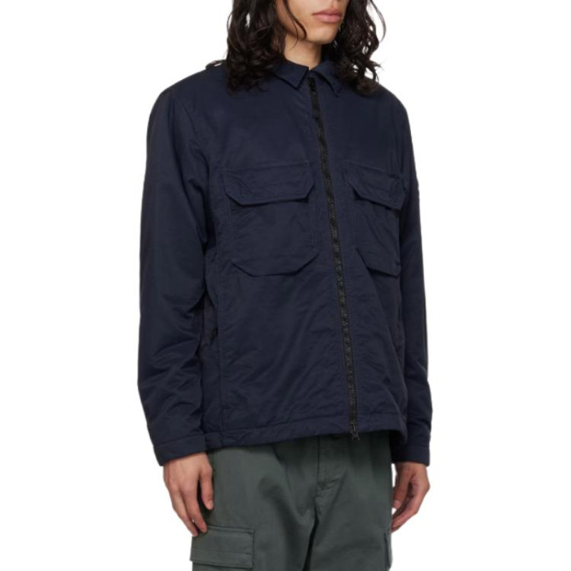 STONE ISLAND