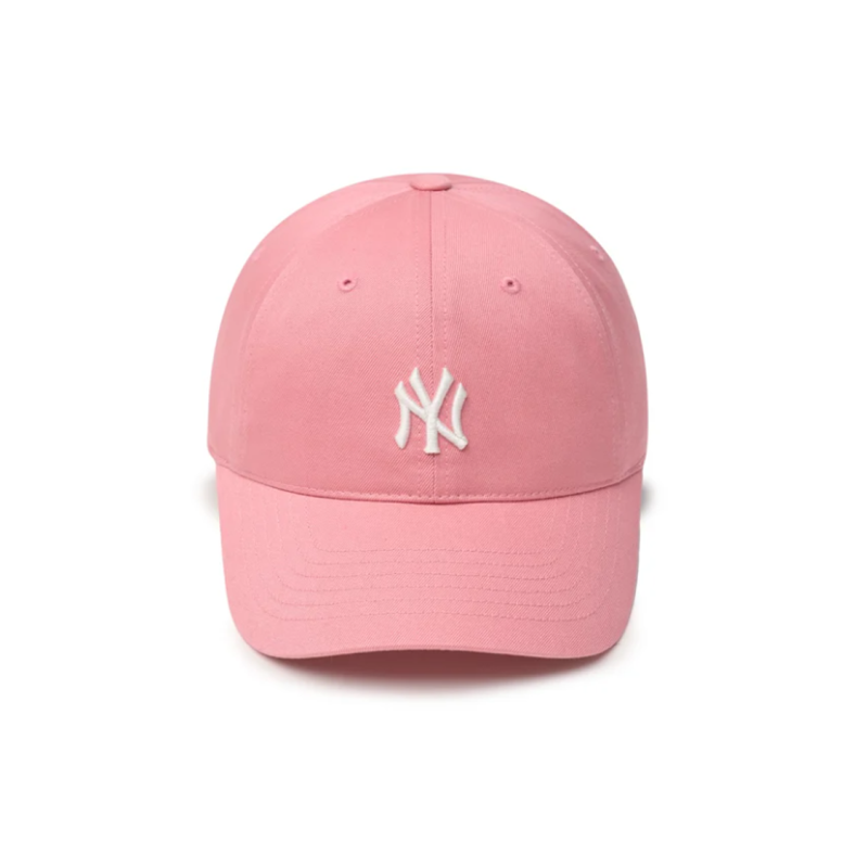 MLB