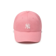 MLB