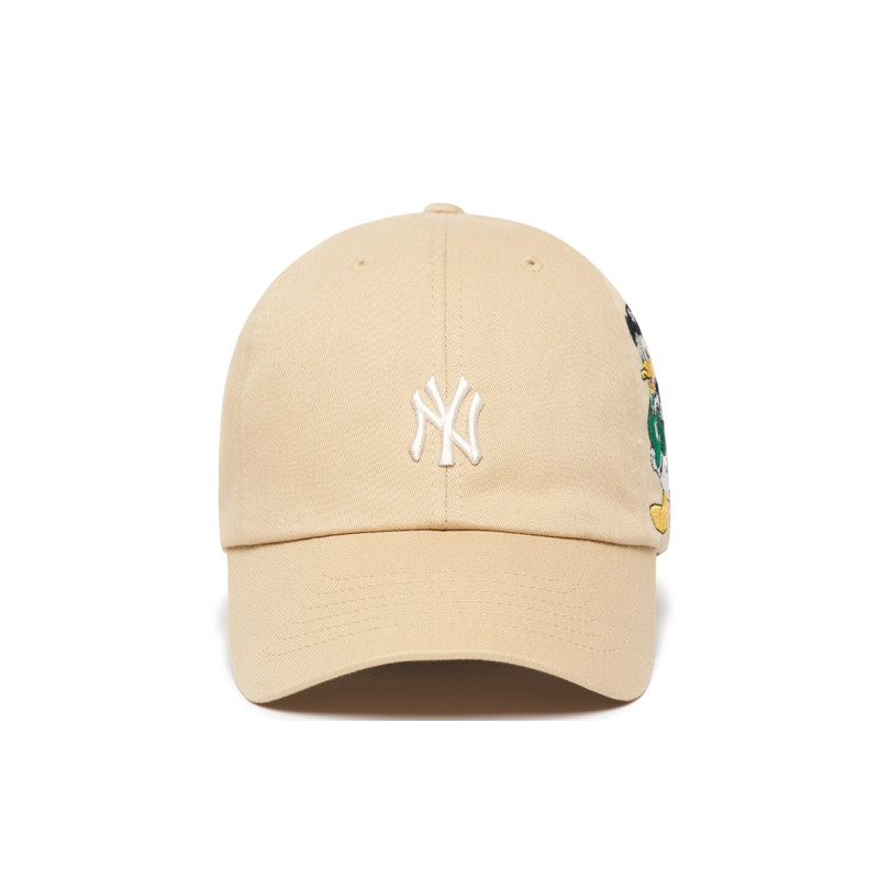 MLB CPD01