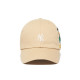 MLB CPD01