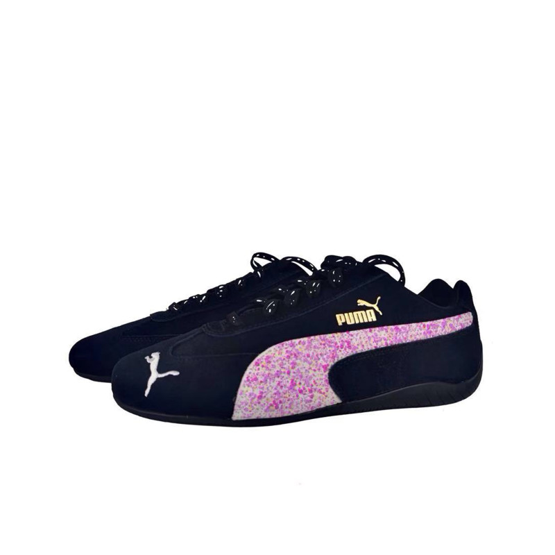 PUMA Speedcat