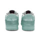 Nike Dunk Low BIGNIU