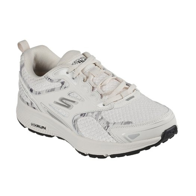 Skechers GO RUN Consistent