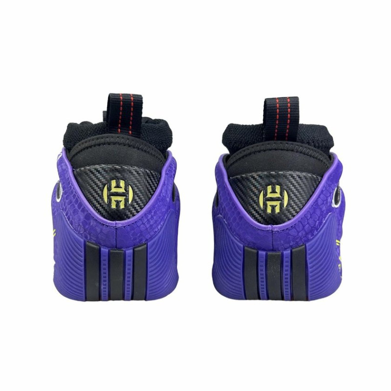 adidas Harden Vol.9 BNK 13 Lightsboost