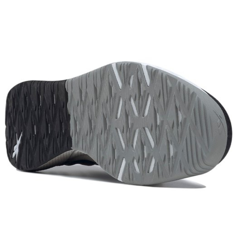 Reebok Nanoflex TR