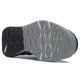 Reebok Nanoflex TR