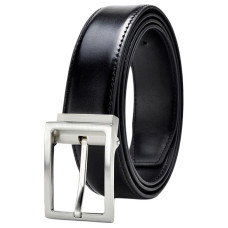 JEANSWEST 3.4CM