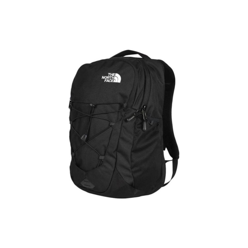 THE NORTH FACE Logo