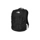 THE NORTH FACE Logo