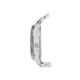 LONGINES 42mm L3.812.4.53.6