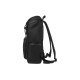 SAMSONITE
