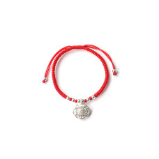 RINGLOVE ins 925