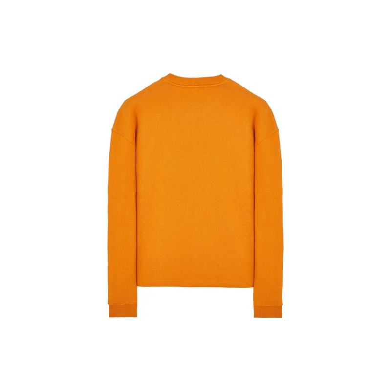 STONE ISLAND FW23 MARINA LOGO