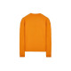 STONE ISLAND FW23 MARINA LOGO