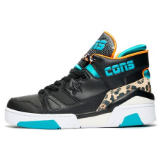 Converse ERX 260 Mid