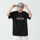 SESAME STREET T
