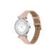 EMPORIO ARMANI 32mm 30 AR11543