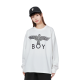 Boy London SS22
