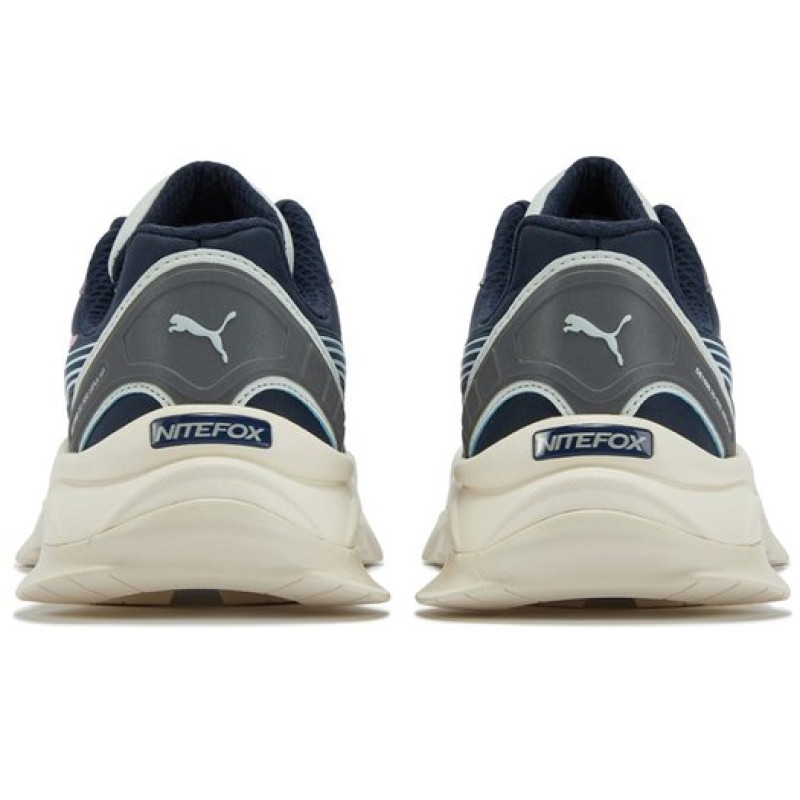 Puma Nitefox Mmq