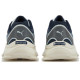 Puma Nitefox Mmq