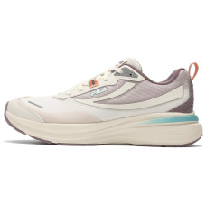 FILA Nuvole EVO