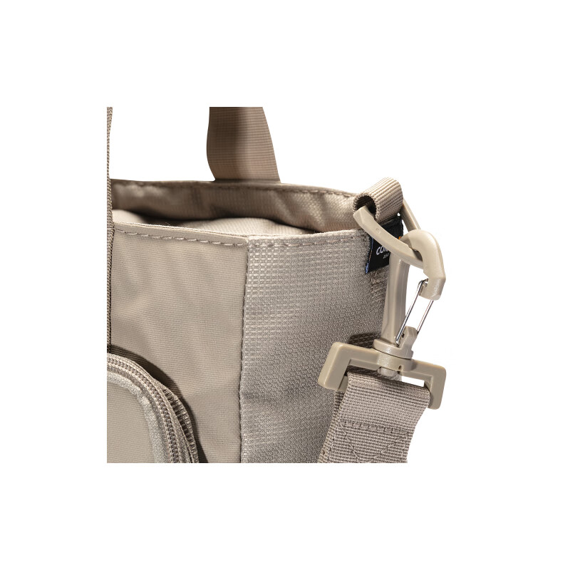 Under Armour Tote