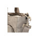 Under Armour Tote