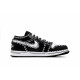 Jordan Air Jordan 1 Low