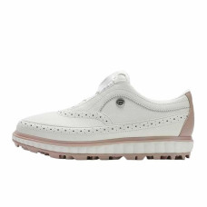 FILA NOBLE