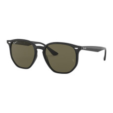 RayBan