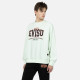 EVISU M