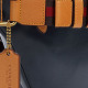 COACH Heritage 34Chambray
